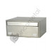 CAIXA CORREIO 5200 INOX